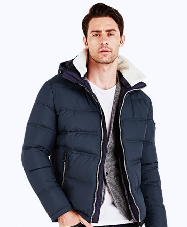 HOT SALE FOR MEN